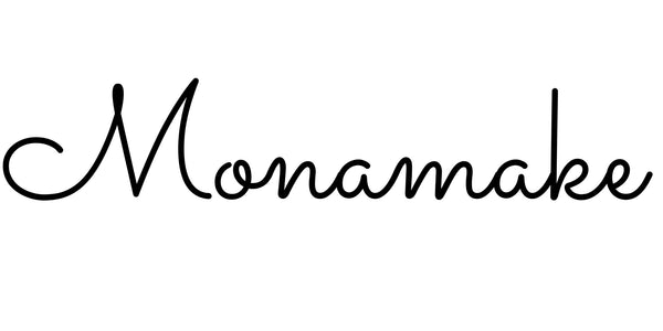 Monamake