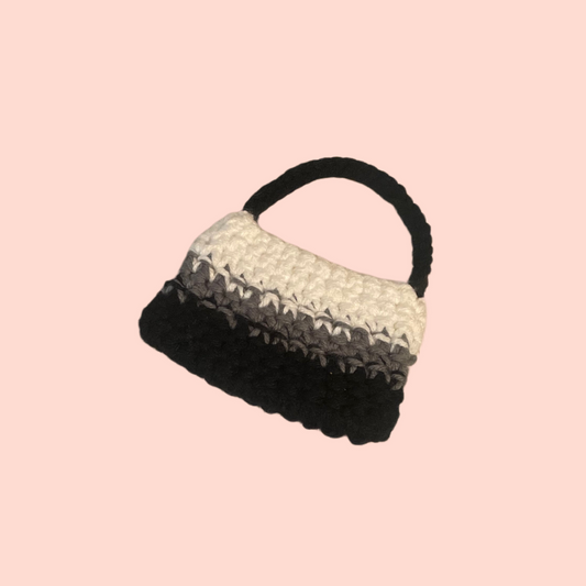 Mini Purse